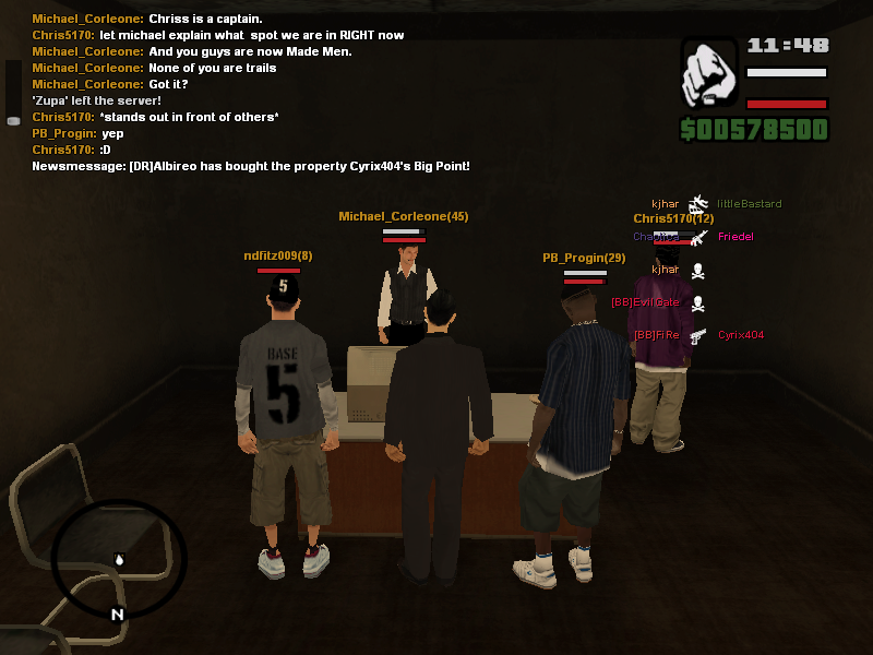 [Image: sa-mp-002.png]