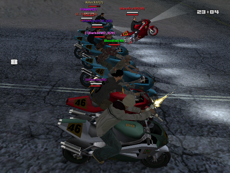 [Image: sa-mp-054.png]