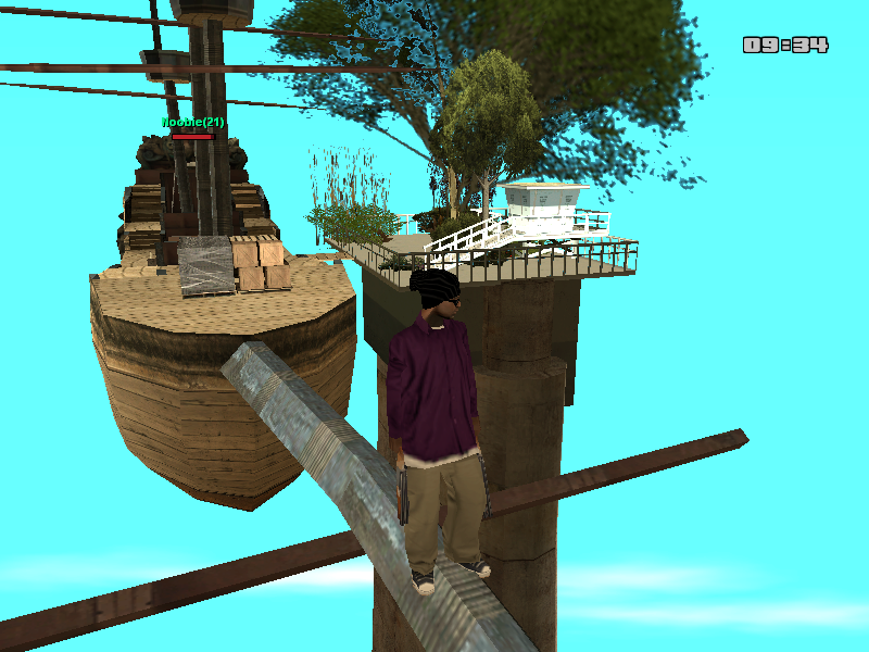 [Image: sa-mp-101.png]