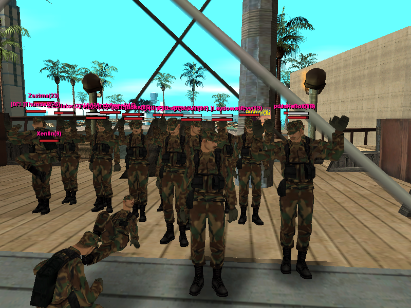 [Image: sa-mp-127.png]