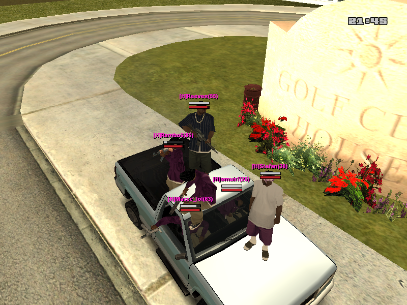 [Image: sa-mp-129.png]