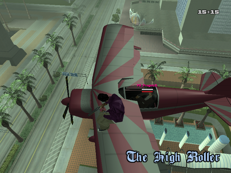 [Image: sa-mp-131.png]