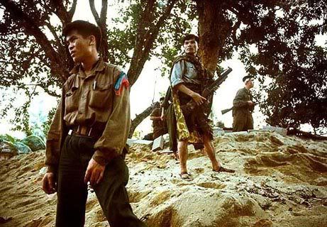 vietnam
