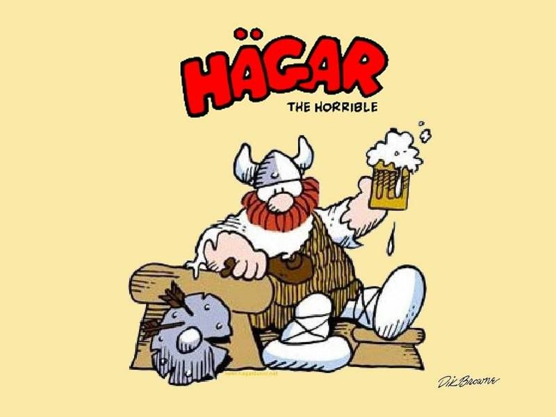 Imagen enviada