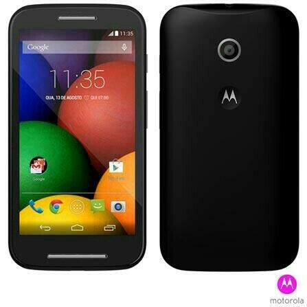 moto-g-black-leak_zps5bf8b724.jpg