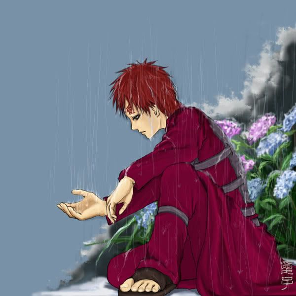 fade-to-black-gaara-rain.jpg