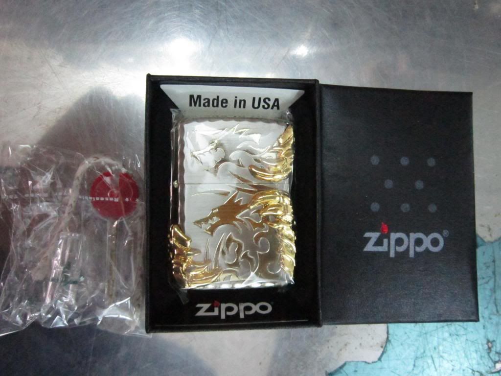 FIGURE-MECHA SHOP : Bán và nhận đặt tất cả các thể loại toy japan - 39