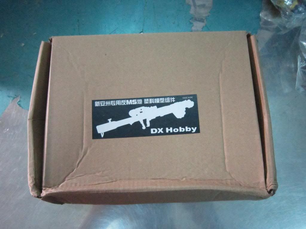 FIGURE-MECHA SHOP : Bán và nhận đặt tất cả các thể loại toy japan - 38