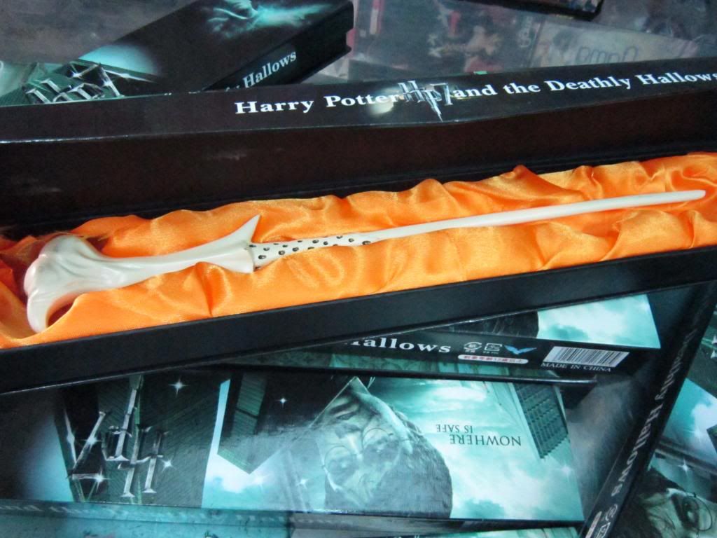 FIGURE-MECHA SHOP : Bán và nhận đặt tất cả các thể loại toy japan - 4