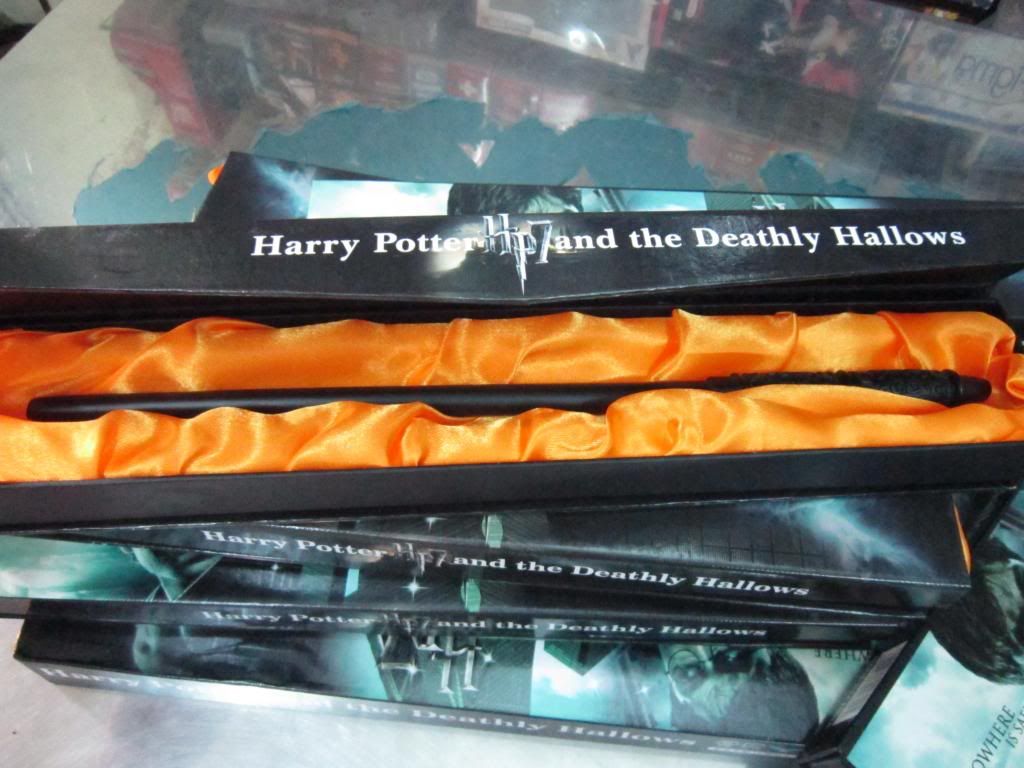 FIGURE-MECHA SHOP : Bán và nhận đặt tất cả các thể loại toy japan - 5