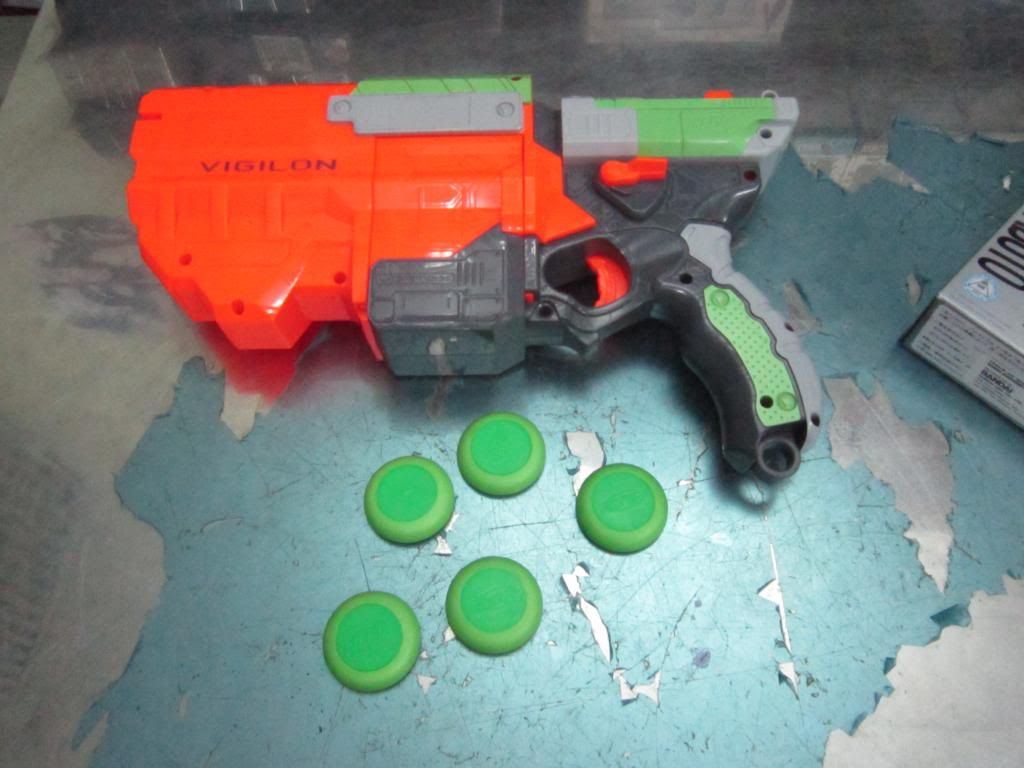 FIGURE-MECHA SHOP : Bán và nhận đặt tất cả các thể loại toy japan - 15