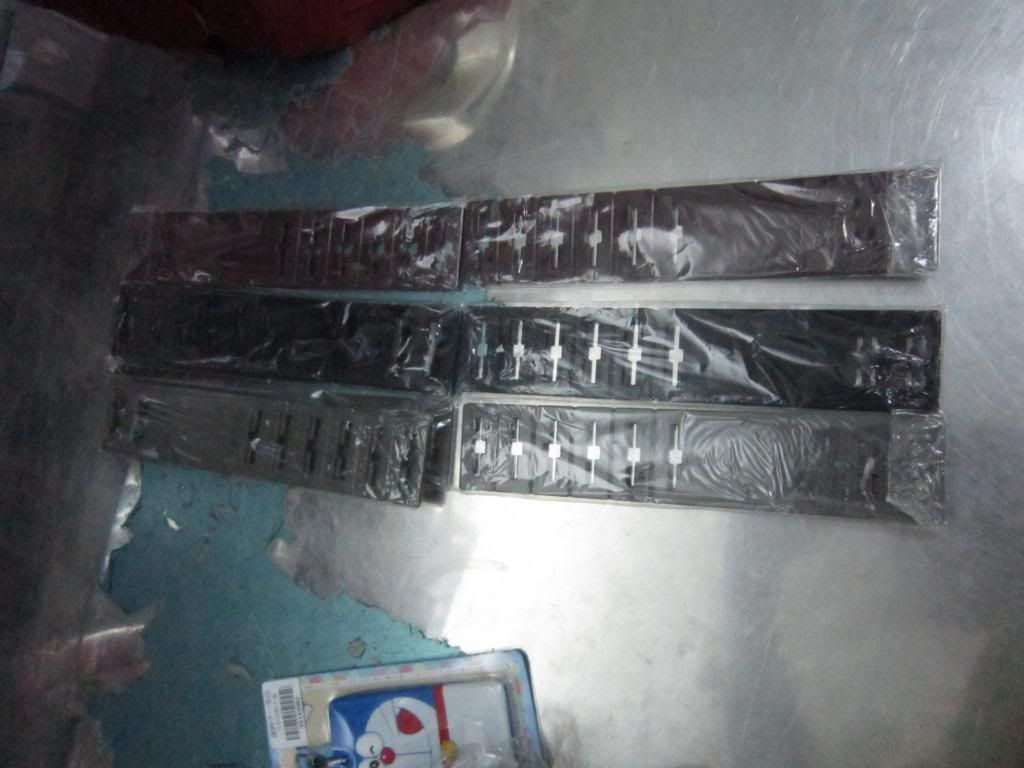 FIGURE-MECHA SHOP : Bán và nhận đặt tất cả các thể loại toy japan - 17