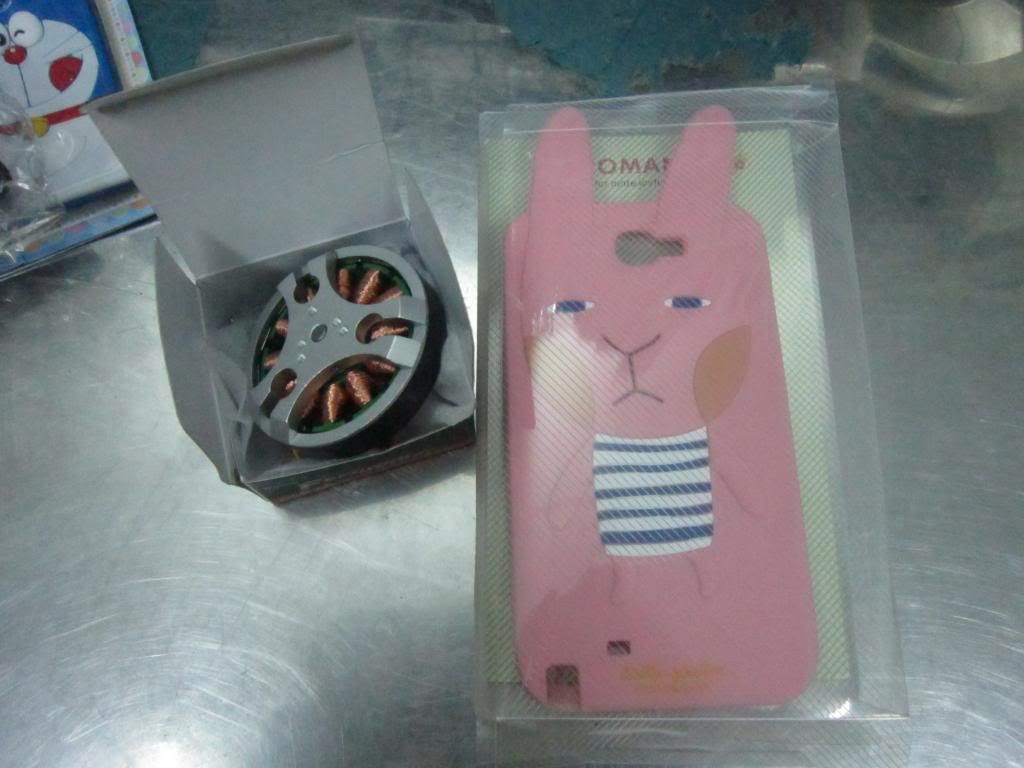 FIGURE-MECHA SHOP : Bán và nhận đặt tất cả các thể loại toy japan - 27