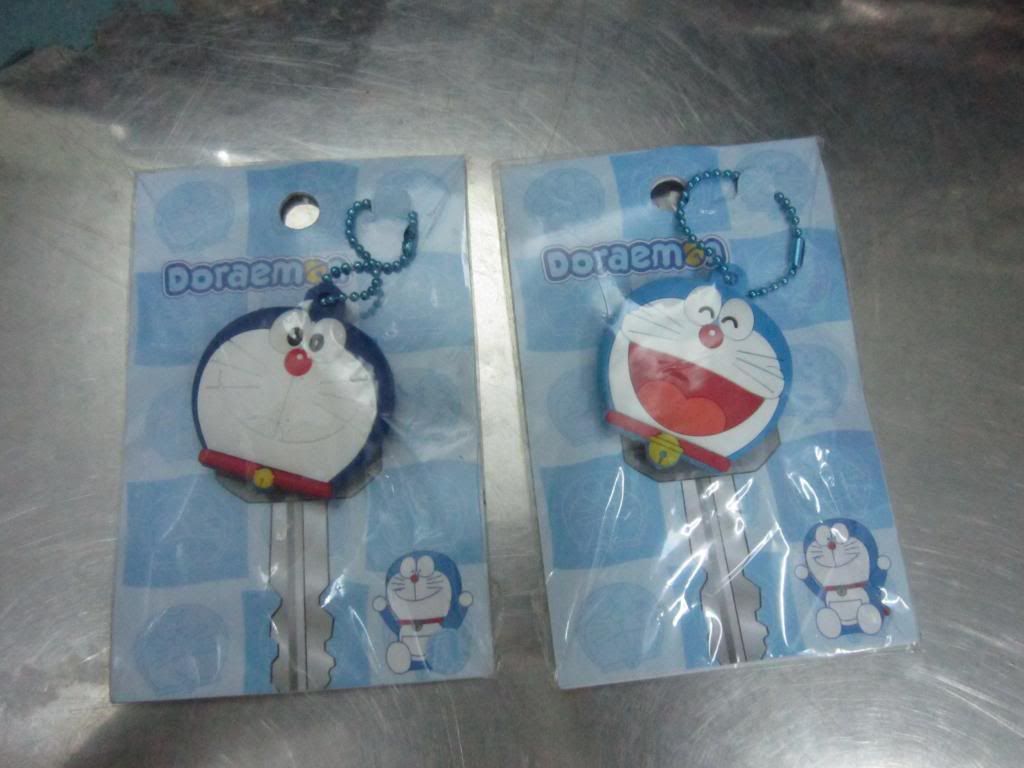 FIGURE-MECHA SHOP : Bán và nhận đặt tất cả các thể loại toy japan - 26