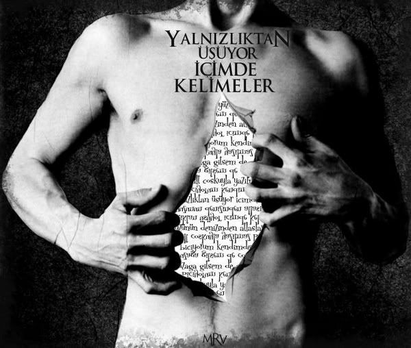 yalnzlktanyorellerim1.jpg