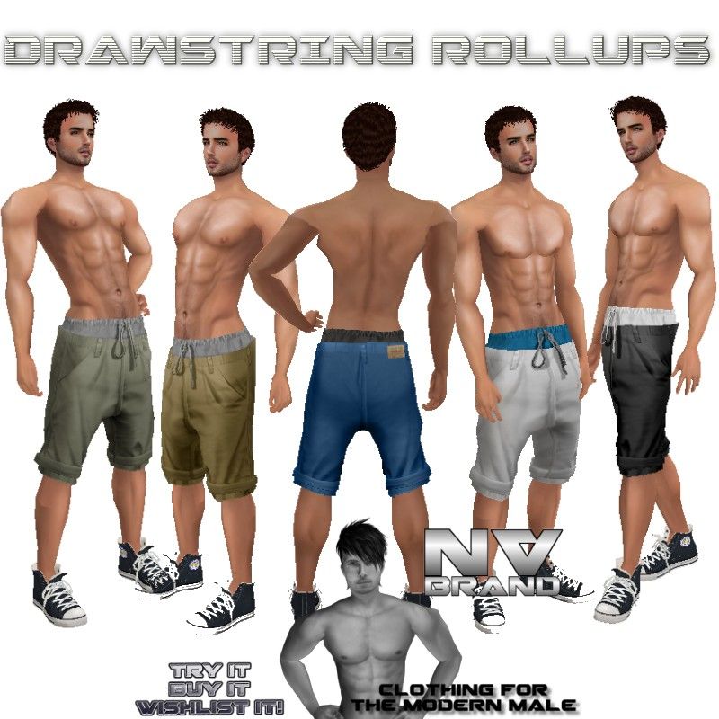  photo NVdrawstringrollupsADV_zpsuatf0lmf.jpg