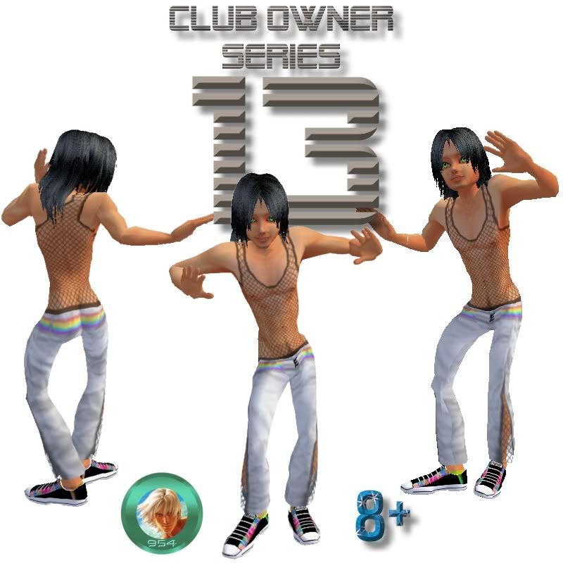 Club Owner 1