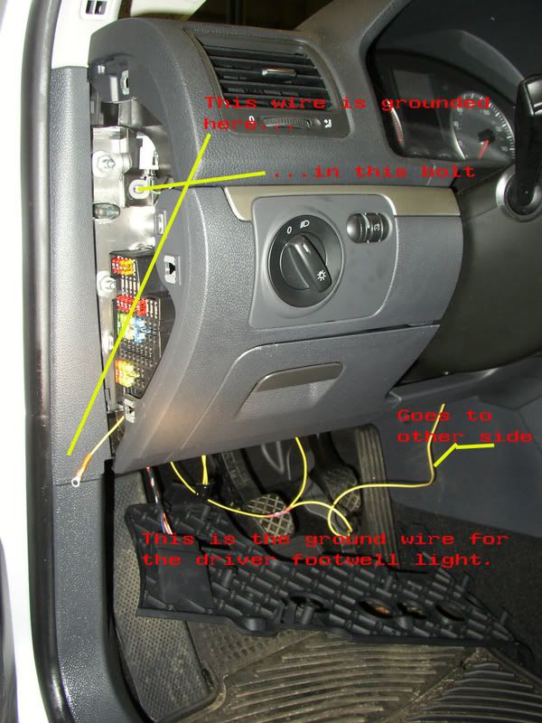 driveground.jpg
