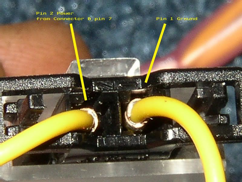 pin1pin2.jpg