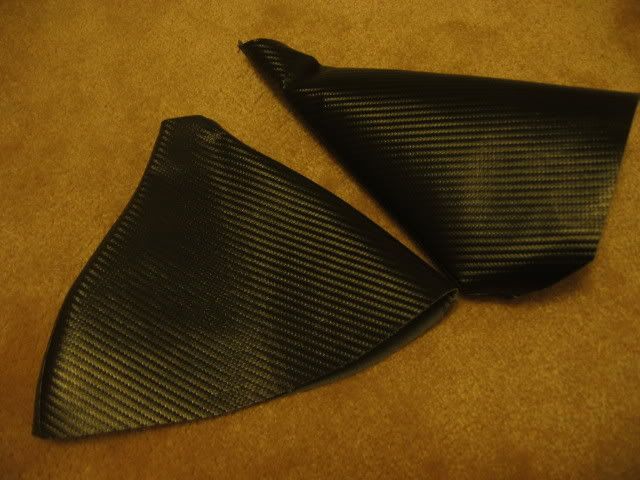 http://i125.photobucket.com/albums/p63/PinkBNR32/103_0305.jpg