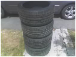 http://i125.photobucket.com/albums/p63/PinkBNR32/tires1.jpg