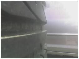 http://i125.photobucket.com/albums/p63/PinkBNR32/tires2.jpg