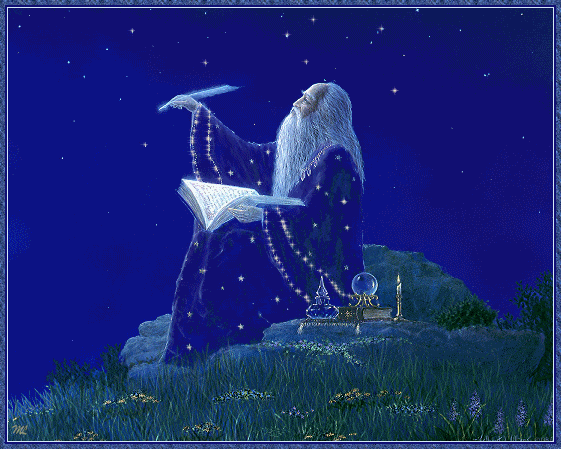 4d7bqte.gif picture by Time4SomeFunLOL