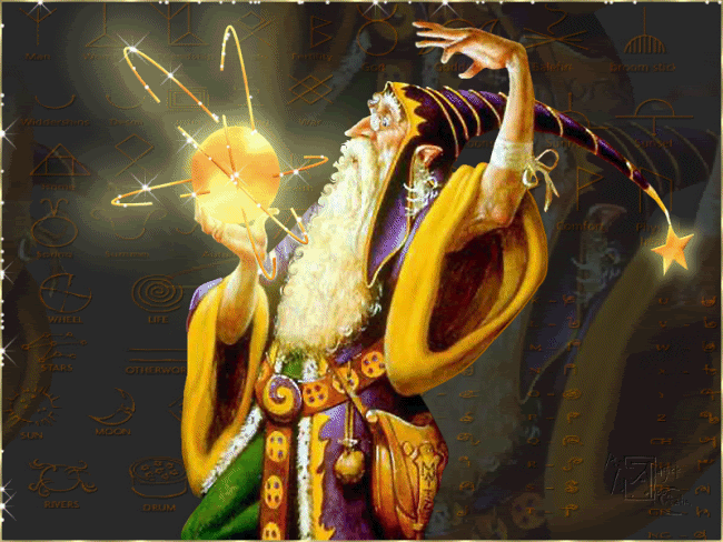 Wizard837.gif picture by Time4SomeFunLOL