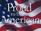 God Bless the U.S.A. by Lee Greenwood