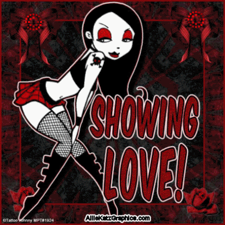 ShowingLove1-1.gif