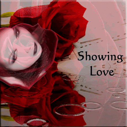 showinglove.gif