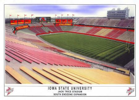Jack-Trice-Stadium-1-lg.jpg