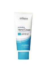 Oriflame Hand Cream Dry Skin