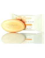 Body & Mind Soothing Soap