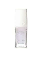 Cuticle Remover Gel