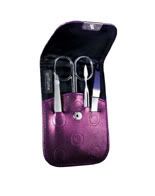 Mini Grooming Kit