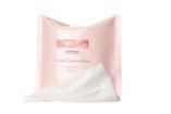 Oriflame Comfort Cleansing Wipes