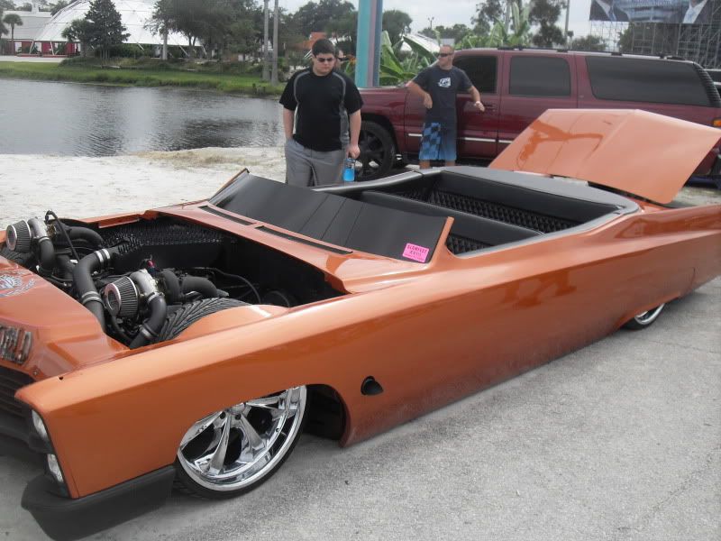 94+Caprice+on+24s 94 Caprice on 24s http://www.impalassforum.com/vBulletin/showthread ...