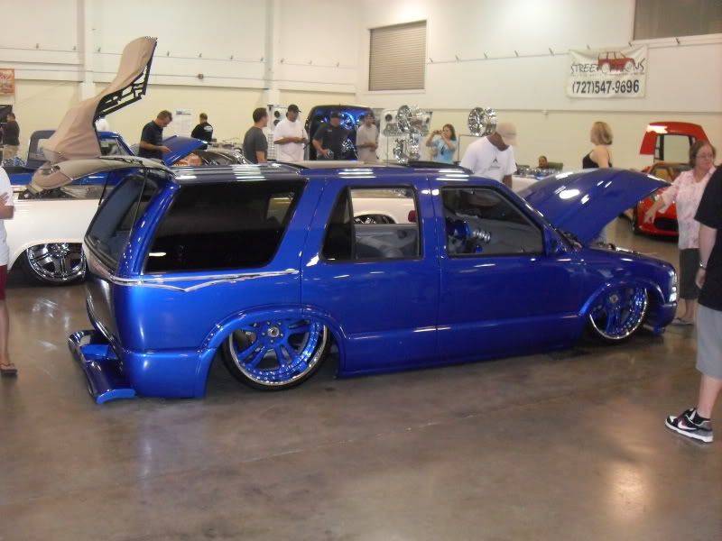 94+Caprice+on+24s 94 Caprice on 24s http://www.impalassforum.com/vBulletin/showthread ...