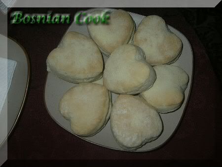 http://i125.photobucket.com/albums/p64/Kuharica/english.jpg
