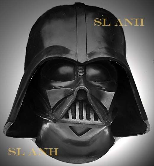 SLANHp4v.jpg