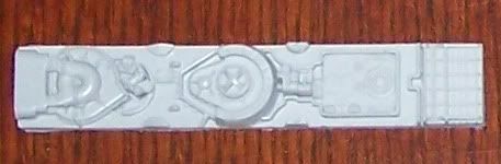 strip-1.jpg