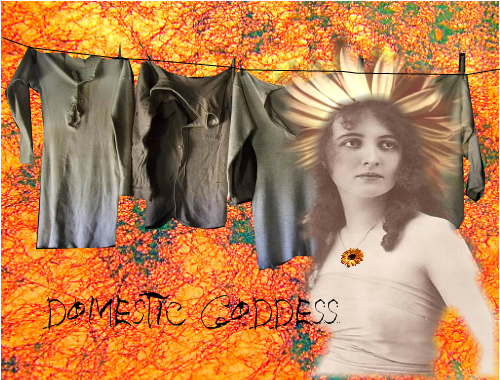 http://i125.photobucket.com/albums/p64/craftynanny_2007/Digital%20pics/goddess.png