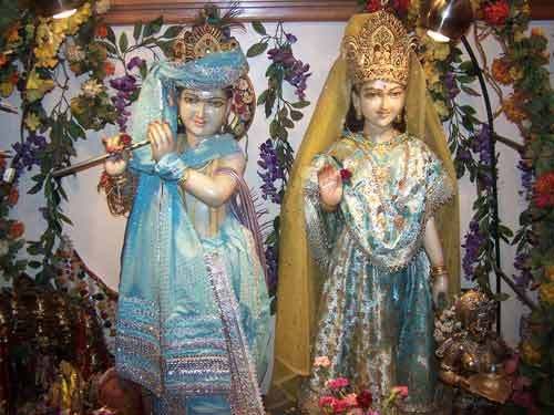 radha krishna wallpapers. radha krishna wallpapers.