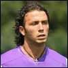 1407200618225707_12-pazzini05.jpg