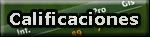 cali.jpg