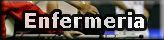 enfermeria1.jpg