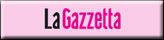 gazzetta.jpg