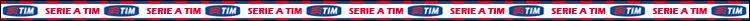 logoseriea.jpg