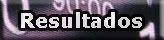 resul.jpg